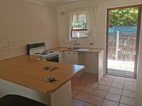 To Let 2 Bedroom Property for Rent in Parklands Western Cape
